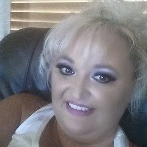 Meet your Posher, Doris